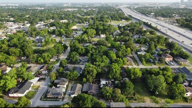 3210 Jewel St, Houston, TX 77026 - photo 2