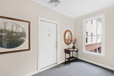 3701 Holly Ln unit 103, Raleigh, NC 27612 - photo 2
