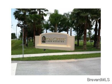814 Yearling Trail, Sebastian, FL 32958 - photo 2
