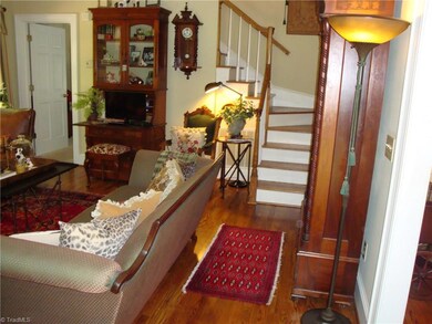 1877 Yesteroaks Ct, Asheboro, NC 27205 - photo 3