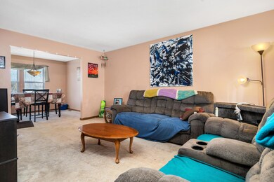 1017 Cherry Bud Dr, Columbus, OH 43228 - photo 5