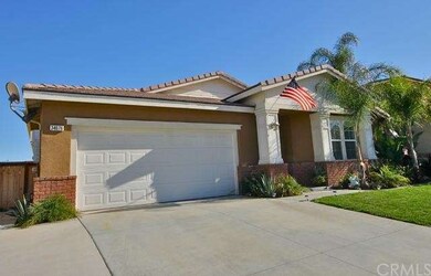 2-car attached garage and a tile roof