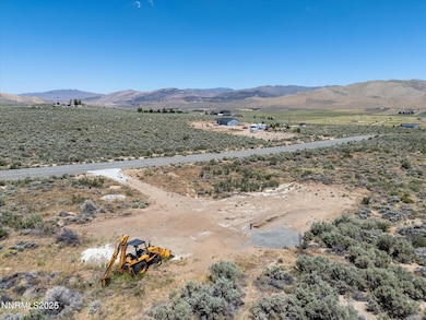 15955 N Red Rock Rd, Reno, NV 89508 - photo 5