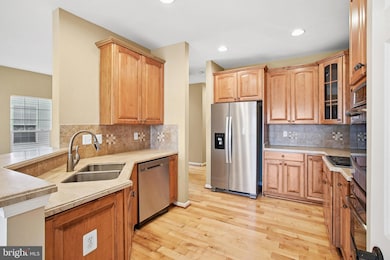 302 Appleby School Rd, Cambridge, MD 21613 - photo 7