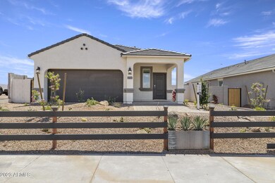 1_Radiance_Caroline floor plan_H30C_New