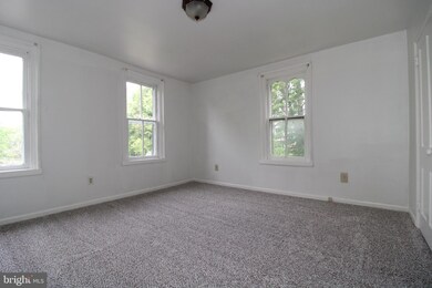 524 Virginia Ave unit 2, Hagerstown, MD 21740 - photo 6