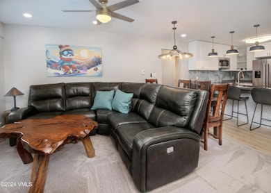 288-W-BC-Blvd-N-3_03
