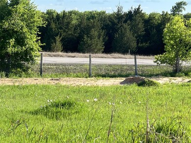 TBD County Road 392, Princeton, TX 75407 - photo 2