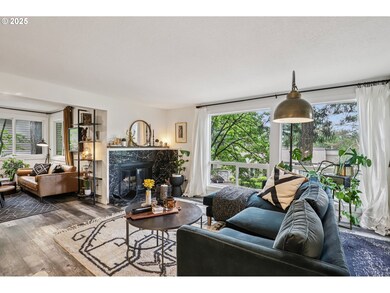 243 Cervantes unit 243, Lake Oswego, OR 97035 - photo 7