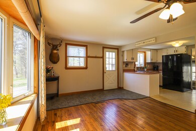 10 Dutton Hill Rd Windham - 7Liv