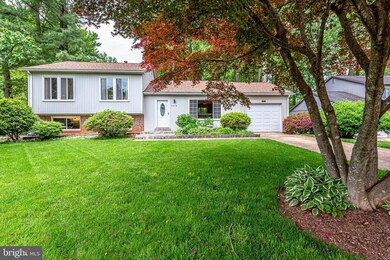 5510 Burley Ct, Burke, VA 22015 - photo 2