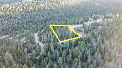 1730 E Willis Creek Cir unit 44, 45, Duck Creek Village, UT 84762 - photo 7