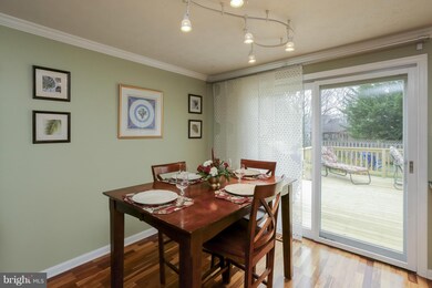 7000 Macbeth Way, Sykesville, MD 21784 - photo 5