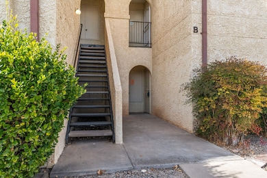 811 Country Club Dr SE unit 1B, Rio Rancho, NM 87124 - photo 3