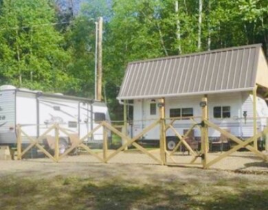 20 Boudreau Ln, Stewartstown, NH 03576 - photo 6