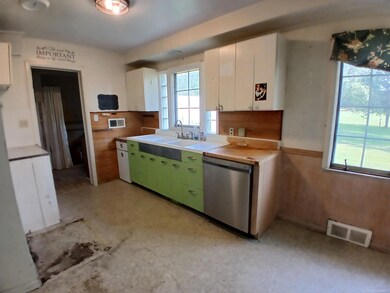 28405 26 Mile Rd, New Haven, MI 48048 - photo 7