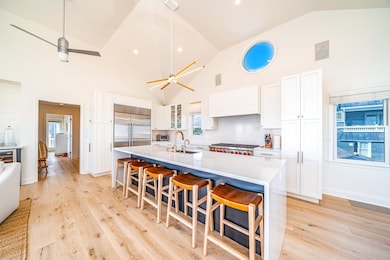 46 Vincent Rd, Strathmere, NJ 08248 - photo 5