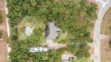 1200 W Buffalo Trail, Joshua, TX 76058 - photo 3