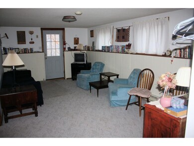 8 Lilla Lane (M583), Wilmington, VT 05363 - photo 6