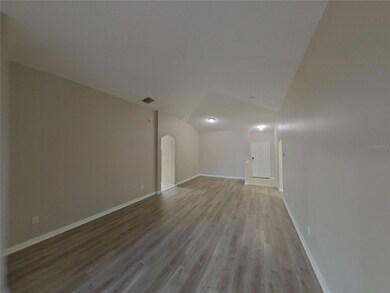 unlisted-address, Riverview, FL 33579 - photo 2