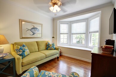 5 Frank Sotille_sitting room