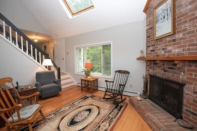 40 Grove Ave, Hingham, MA 02043 - photo 5