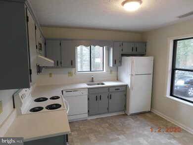 44526 White Pine Ct, California, MD 20619 - photo 7