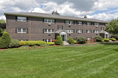 151 Milk St unit 7, Westborough, MA 01581 - photo 4