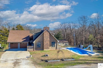 21646 F Hwy, Sedalia, MO 65301 - photo 3