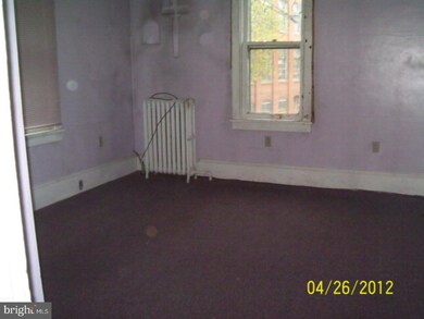 1 N Front St, Ashland, PA 17921 - photo 6