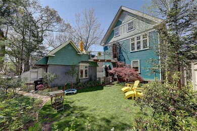 17 Luzon Ave unit 19, Providence, RI 02906 - photo 5