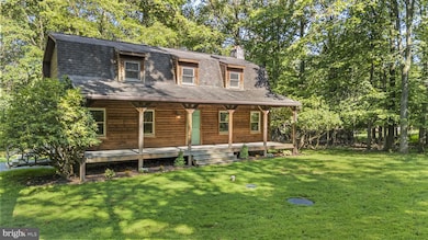 40 Trappers Run, Morgantown, PA 19543 - photo 3