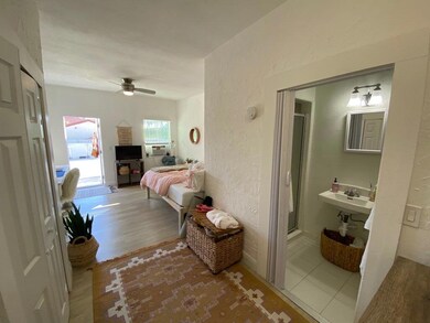 253 Royal Poinciana Way unit 3, Palm Beach, FL 33480 - photo 5