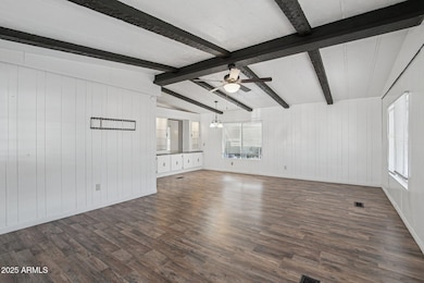 9501 E Broadway Rd unit 57, Mesa, AZ 85208 - photo 7