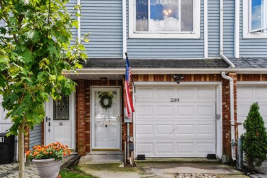 209 Pembrook Loop Staten-large-005-31-Fr