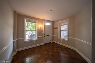 214 E 6th St unit 214A, Frederick, MD 21701 - photo 4