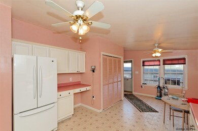 75 Oil Mill Hill Rd, Troy, NY 12182 - photo 5