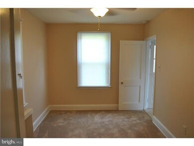 180 Easton Rd unit 1ST FL, Horsham, PA 19044 - photo 5