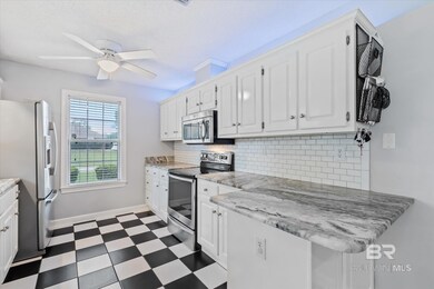 2320 Sequoya Trail, Mobile, AL 36695 - photo 6