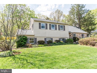 262 Devonshire Rd, Devon, PA 19333 - photo 2