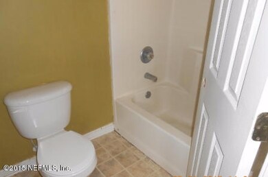 7799 Mordecai Ct, Jacksonville, FL 32210 - photo 6