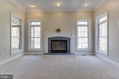 12510 Perrywood Ln, Dunkirk, MD 20754 - photo 6