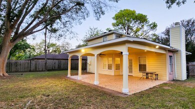 7334 Tetela Dr, Houston, TX 77083 - photo 2