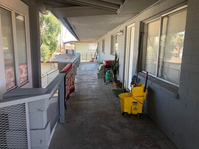 434 N Hill --, Mesa, AZ 85203 - photo 5