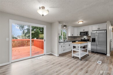 5407 82nd Ave W, University Place, WA 98467 - photo 7