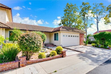 8218 Baldwin Cir, Buena Park, CA 90621 - photo 3
