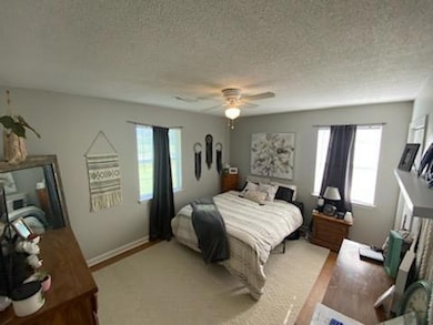 4 Newman Dr, Rossville, GA 30741 - photo 3