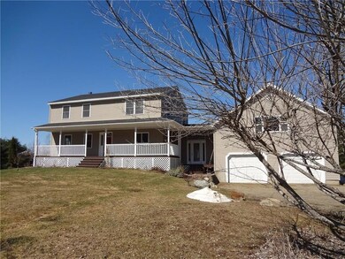 150 Adams Rd, Bowdoin, ME 04287 - photo 2