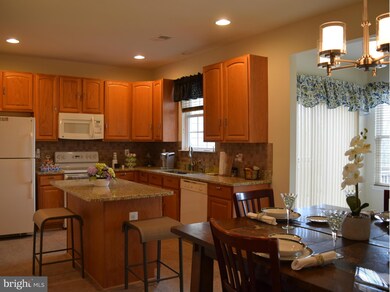 12050 Kemps Landing Cir, Manassas, VA 20109 - photo 6