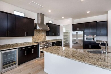 6115 E Jake Haven - MLS-6